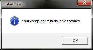 Restart time.PNG