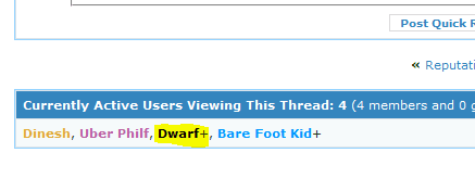 Capture.PNG