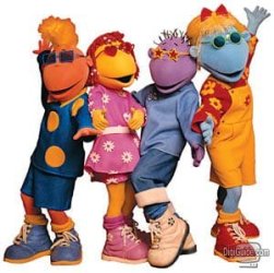 Tweenies.jpg