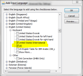 Input_language2..PNG