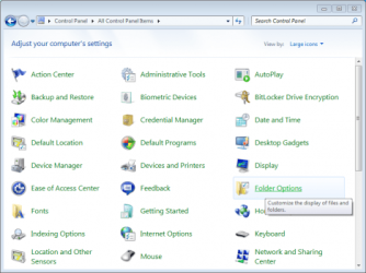 windows-search-partial-matches-1-1-468x351.png windows-search-partial-matches-1-1-468x351.png
