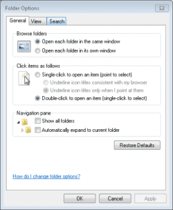 windows-search-partial-matches-2-385x468.png windows-search-partial-matches-2-385x468.png