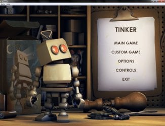 tinker.jpg