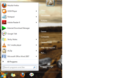 start menu.png