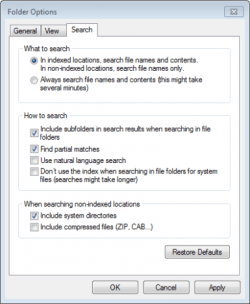 windows-search-partial-matches-3-1-385x468.PNG windows-search-partial-matches-3-1-385x468.PNG