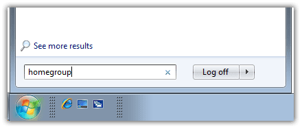 share-files-printers-windows-7-homegroup.png