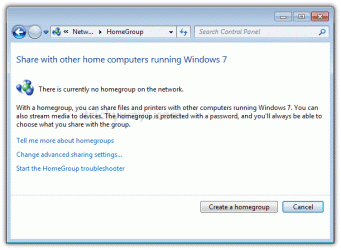 share-files-printers-windows-7-homegroup-2.gif