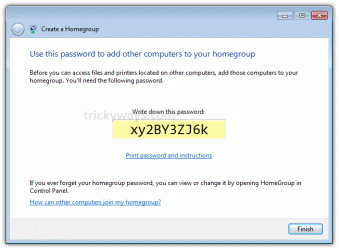 share-files-printers-windows-7-homegroup-4.gif