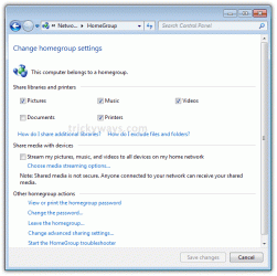 share-files-printers-windows-7-homegroup-5.gif