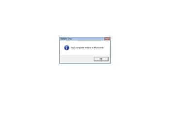 restart.jpg