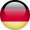 Germany_orb_small.png