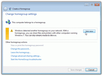 share-files-printers-windows-7-homegroup-6.gif