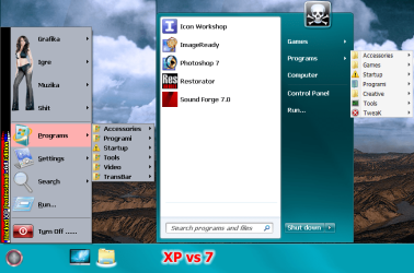 XPW7StartMenu.png