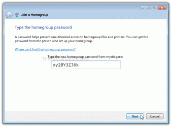 share-files-printers-windows-7-homegroup-7.gif