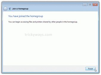 share-files-printers-windows-7-homegroup-8.gif