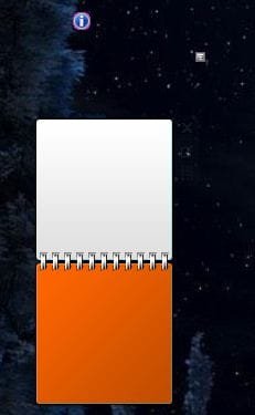 Capture.JPG