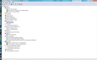 device manager.png