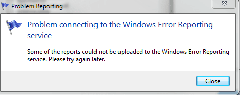 ERROR REPOT.PNG