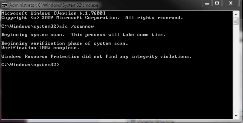 cmd.PNG