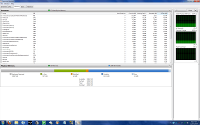 Resource Monitor.png