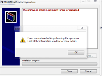 shutdown.PNG