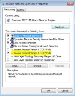 Network2.JPG