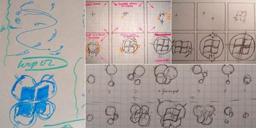windows_7_boot_animation_sketches.jpg