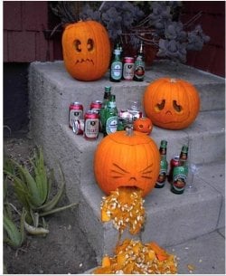 Pumpkins_Alcohol.JPG