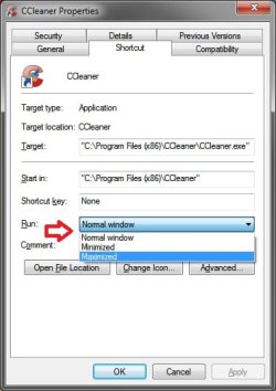 Applications.jpg Applications.jpg