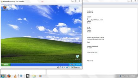 virtualbox.jpg virtualbox.jpg