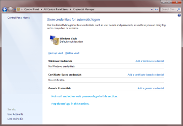webmail.png