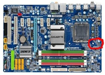 mb_productimage_ga-ep43t-ud3l_big.jpg