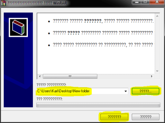 PDB1.PNG PDB1.PNG