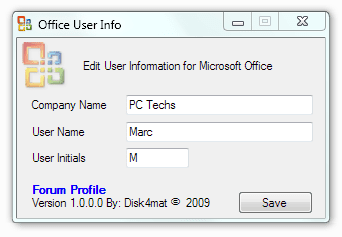 OfficeInfo.PNG