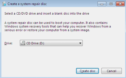 start_repair_cd.png start_repair_cd.png