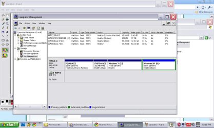 disk management.JPG