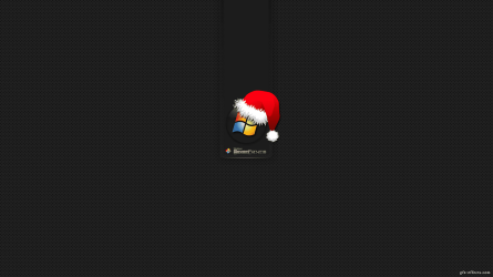 xmas_sf.png