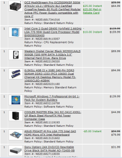 Asuslist.PNG Asuslist.PNG