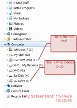 ScreenShot001.jpg