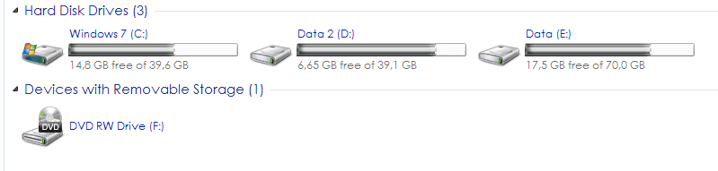 2141.PNG