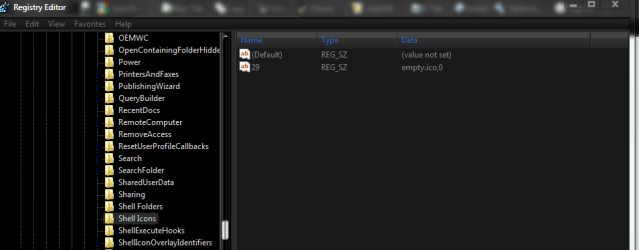 Capture1.PNG