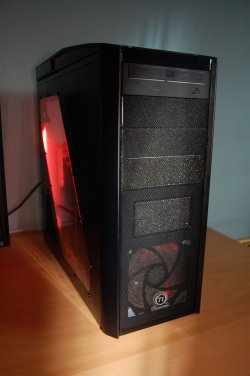 fullcasefront.jpg