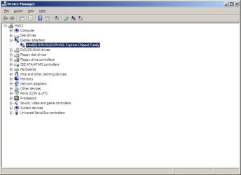 dm_915_display.jpg