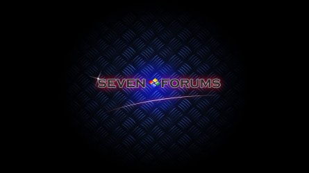 SF3.jpg SF3.jpg