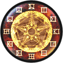 myst_clock_reflective.png myst_clock_reflective.png