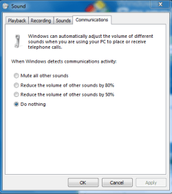 system sounds.PNG