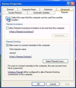 remote.JPG