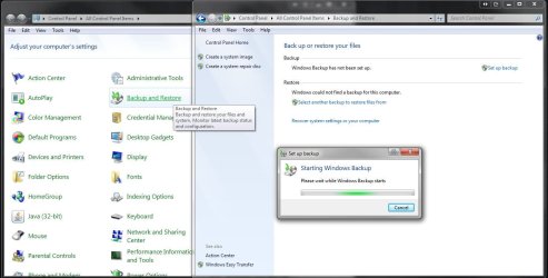 Control Panel Backup and Restore.jpg