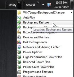 Backup and Restore shortcut.jpg