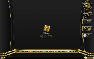 1-5-2010 3-15-23 AM.png